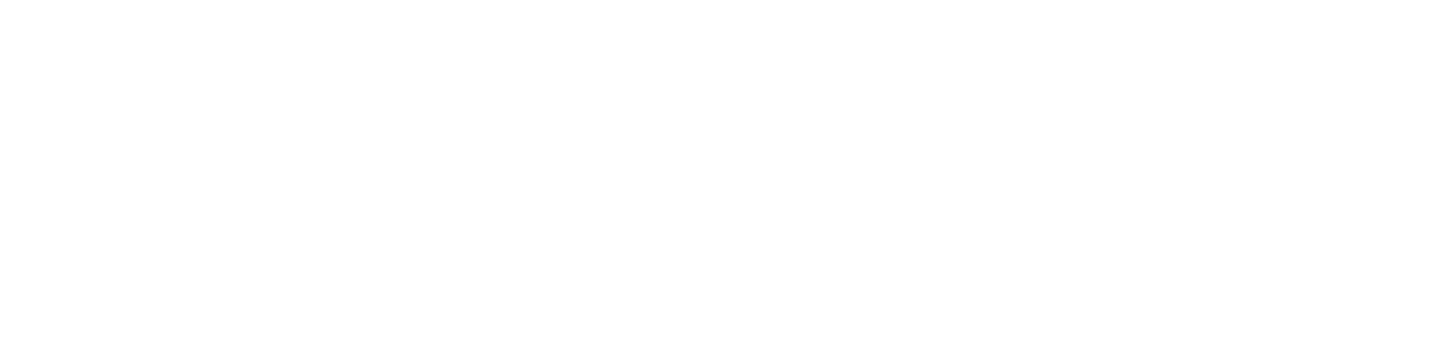 Logo von Institut für Kulturmanagement und Medien