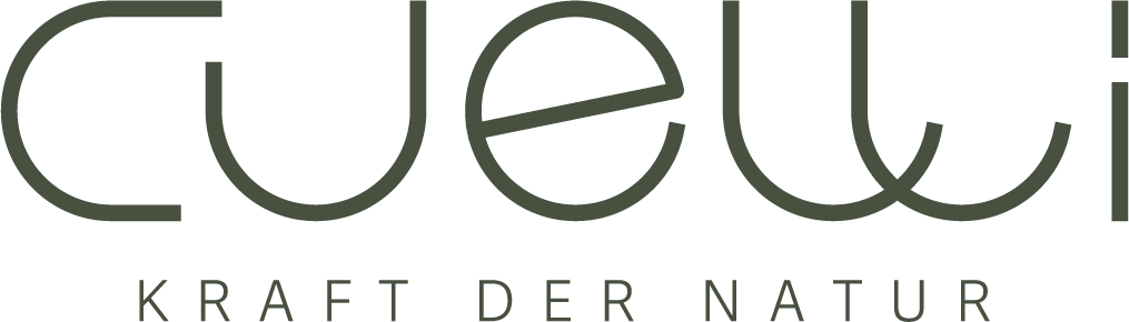 Logo von cuelli