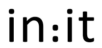 Logo von IN:IT Co-Working Lab