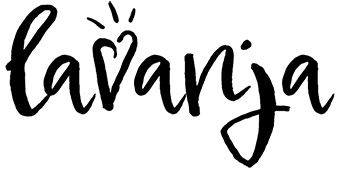 Logo von lavanja