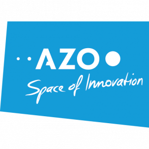 Logo von AZO
