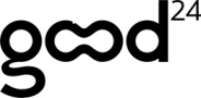 Logo von Good24