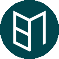 Logo von Books4Memories