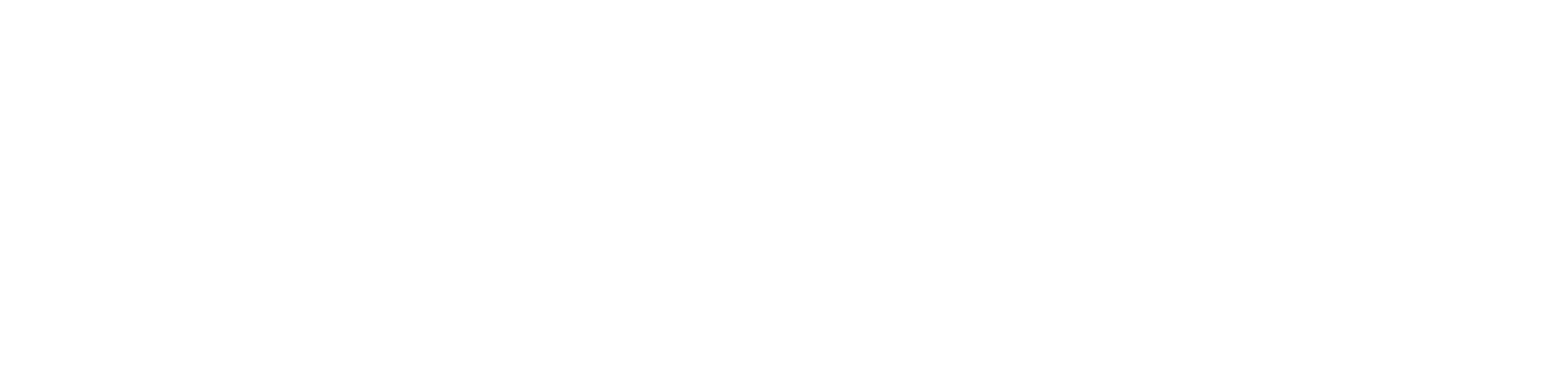 Logo von ExciteLab