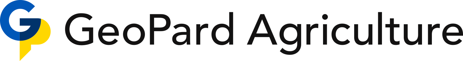 Logo von GeoPard