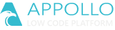 Logo von APPOLLO Systems