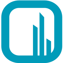 Logo von bimeto