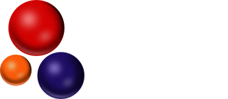 Logo von Actome