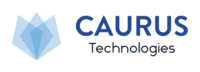Logo von CAURUS Technologies