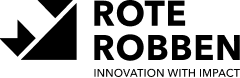 Logo von Rote Robben