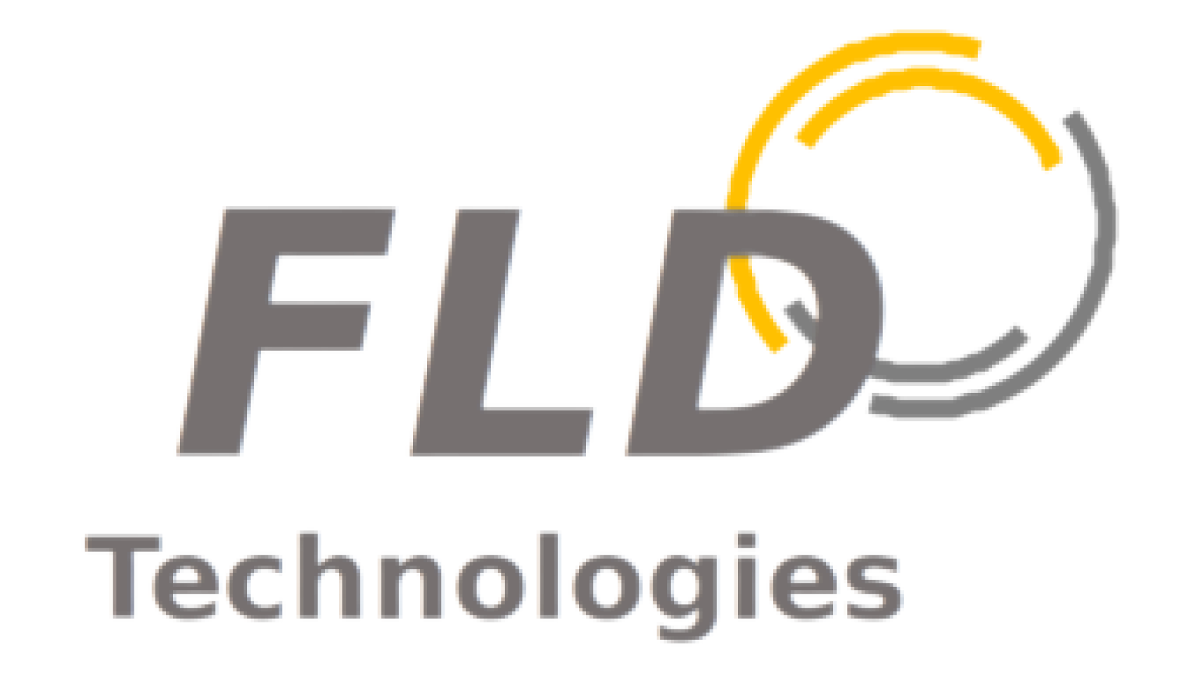 Logo von FLD Technologies