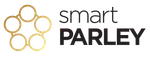 Logo von SmartParley