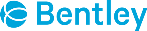 Logo von Bentley
