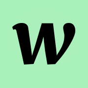 Logo von Workeer