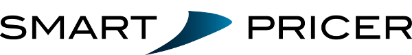 Logo von Smart Pricer