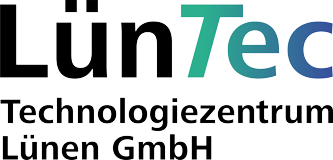 Logo von LünTec