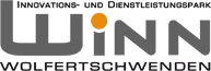Logo von WINN Park