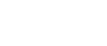 Logo von IGZ Cham