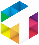 Logo von Tangany