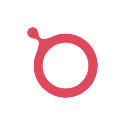 Logo von OmicsDiscoveries