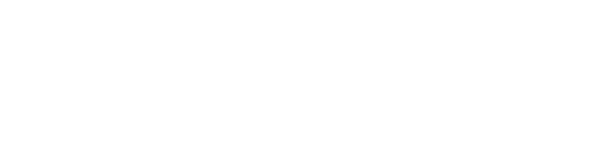 Logo von Kilometer1