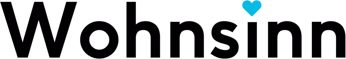 Logo von Wohnsinn