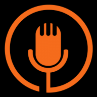 Logo von Vocalisto