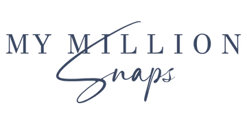 Logo von MyMillionSnaps