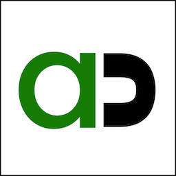 Logo von allunderground