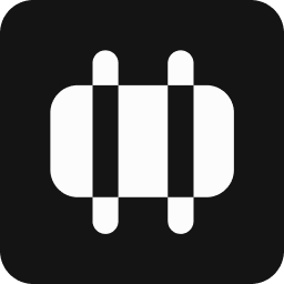 Logo von Creative Insights Technologies