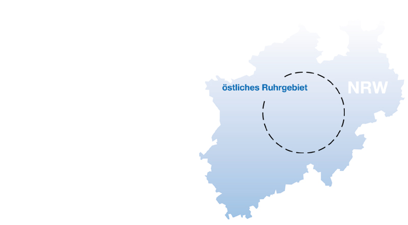 Logo von TECH5plus