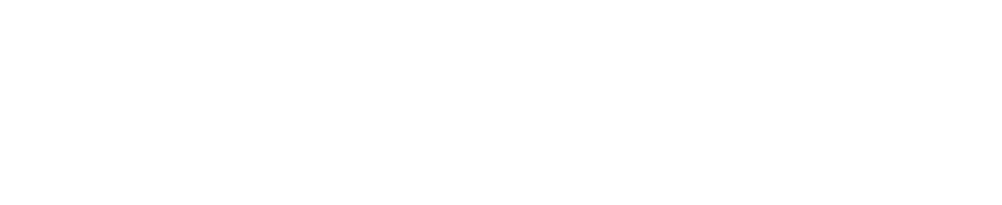 Logo von black neon