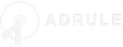 Logo von adrule
