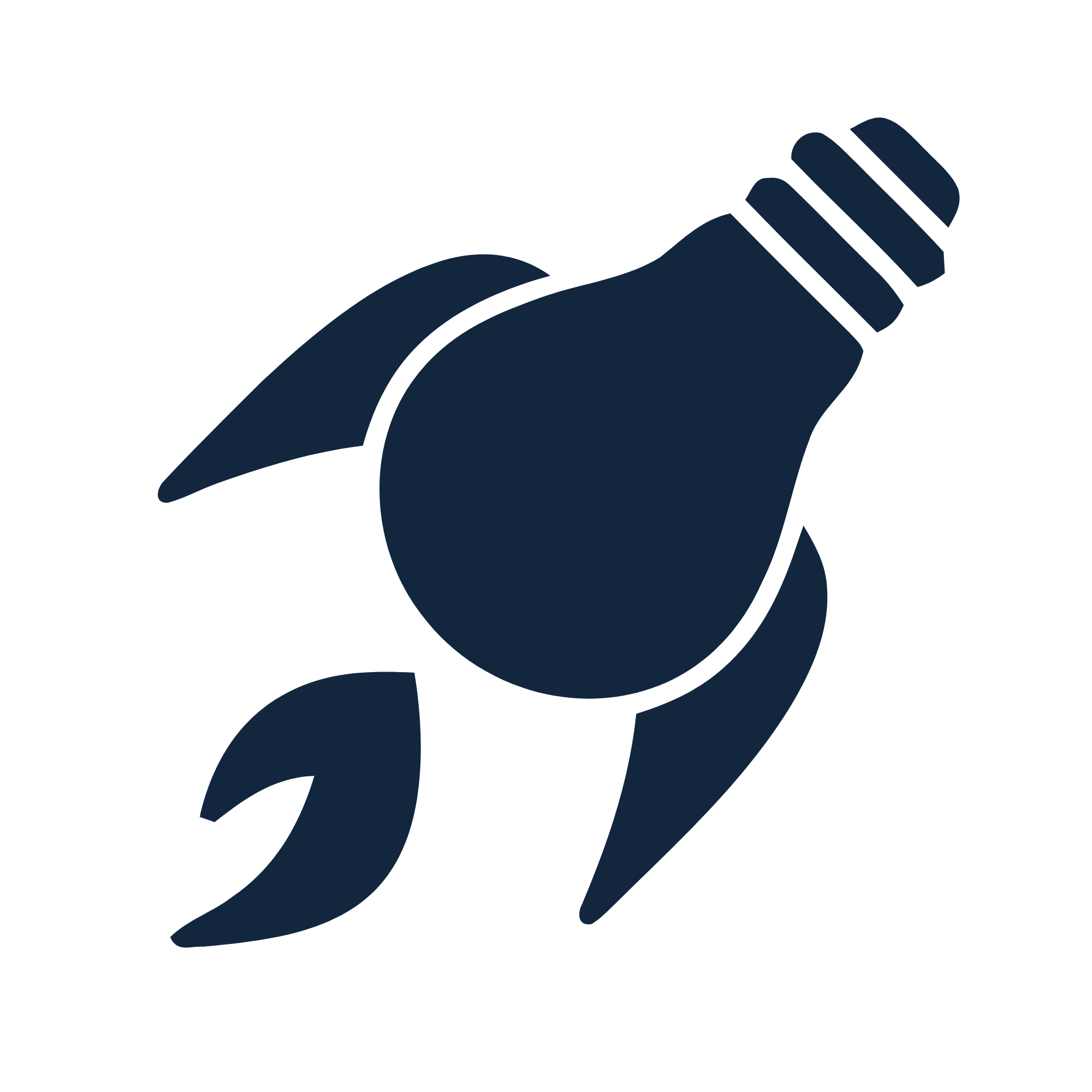 Logo von Generation-D