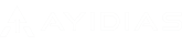 Logo von AYIDIAS