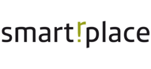 Logo von Smartrplace