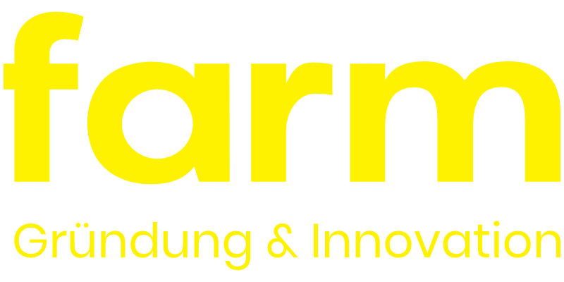 Logo von farm Konstanz