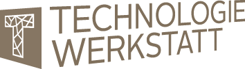 Logo von TECHNOLOGIEWERKSTATT
