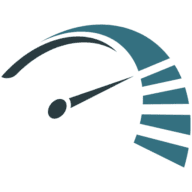 Logo von Emazings