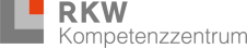 Logo von RKW Kompetenzzentrum