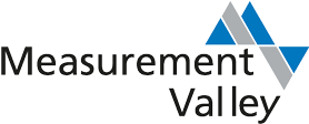 Logo von Measurement Valley