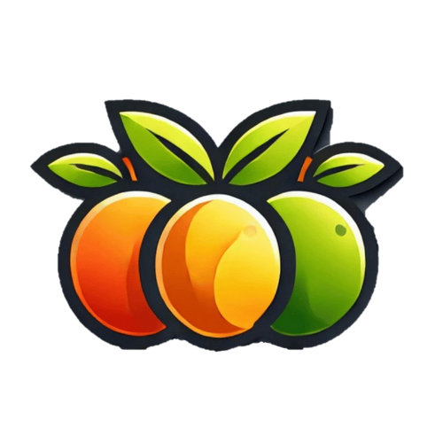 Logo von Clever Mangos