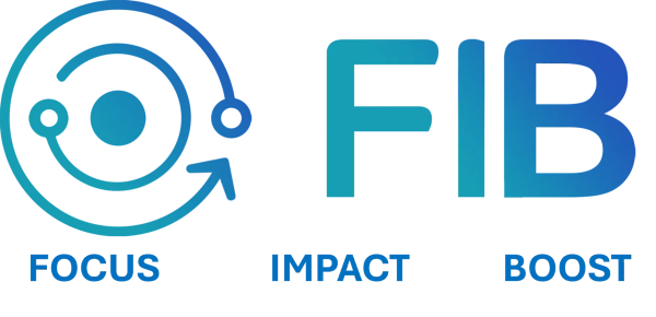 Logo von TraFinScout