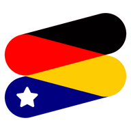 Logo von DeBaCode