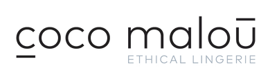 Logo von Coco Malou
