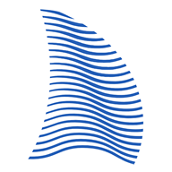 Logo von Life Science Nord
