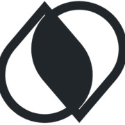 Logo von Book holistic
