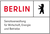 Logo von NUMCAMP