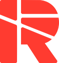 Logo von Replan.city
