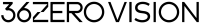 Logo von 36ZERO Vision